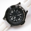 emporio-a-ar0629