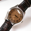 EMPOLIO ARMANI AR-0645
