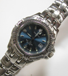 FESTINA G518
