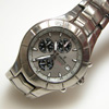 festina16040