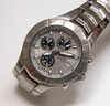 FESTINA