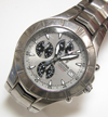 FESTINA