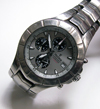 FESTINA