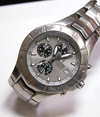 FESTINA�d�r���������e�i���X