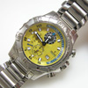 festina16177