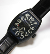 �t�����N�O�Y