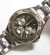 GUESS�@WaterPro�d�r����