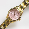 GUESS ���f�B�[�X