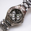 guess-waterpro