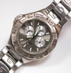 GUESS Water Pro
