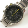 NIXON 48-20