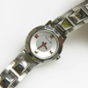 NIXON Mini B
