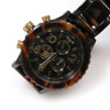 NIXON THE MINIMIZE 42-20