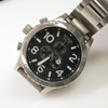 NIXON Simplify THE 51-30 Chronogoraph