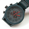 NIXON Simplify THE 51-30 Chronogoraph