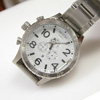 NIXON Simplify THE 51-30 Chronogoraph