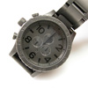 NIXON Simplify THE 51-30 Chronogoraph
