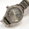 NIXON Simplify THE 51-30�@�`�^��
