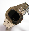 PULSAR GOLD