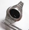 PULSAR LED