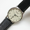 rogar-ro033m