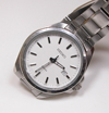 LONGINE SEIKO