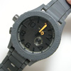 nixon/rubber51-30