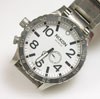 NIXON 51-30