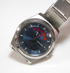 Paul Smith &NIXON8�{