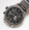 NIXON 51-30
