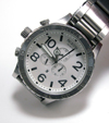 NIXON51-30�d�r���������e�i���X