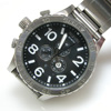 nixon/simplify51-30-chrono