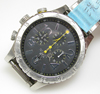 NIXON THE Smplify 51-30