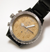 nixon51-30