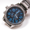 NIXON 51-30�N���m�O���t