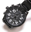 NIXON51-30
