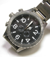 NIXON51-30�N���m�O���t