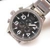 NIXON THE51-30
