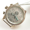 NIXON 51-30