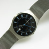 SKAGEN