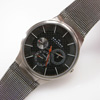 skagen809xlttm