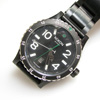 http://mr-coo.com/battery/fashion-maintenance/nixon/the-diplomat.html