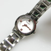 nixon/the-mini-b-ss