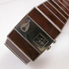 nixon/the-rotolog