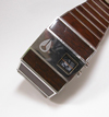 NIXON ROTOLOG