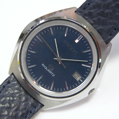RIQUARTZ 590