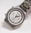 Speedmaster7A28-7010