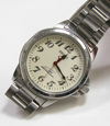 SEIKO 7N35-HAA0�d�r����