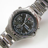 chronograph/7t27-6a50