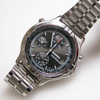chronograph/7t27-6a50